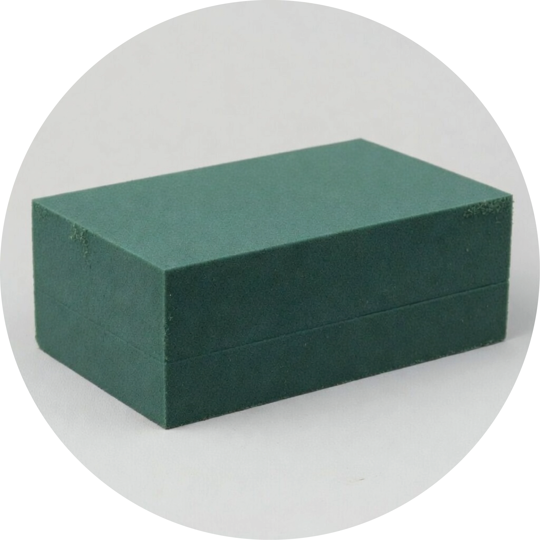 Dodatki Florystyczne