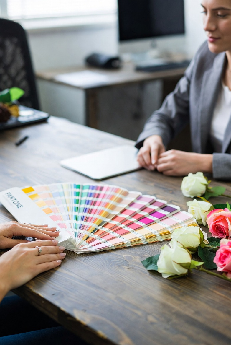 Oferty szyte na miarę