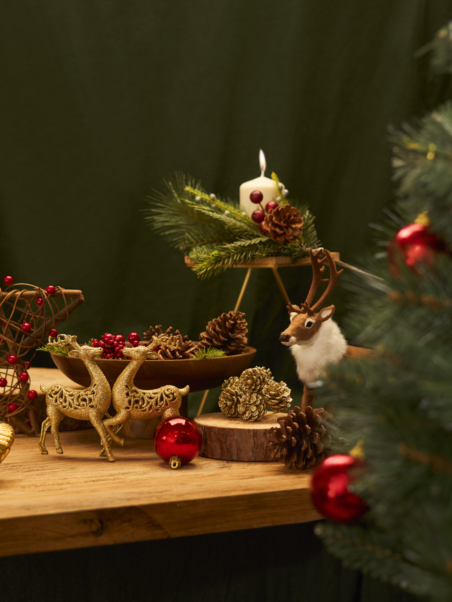 Elastyczność asortymentowa