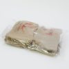 thumbnail-image