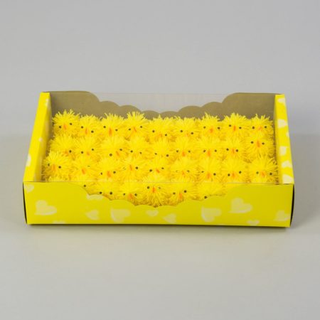 thumbnail-image