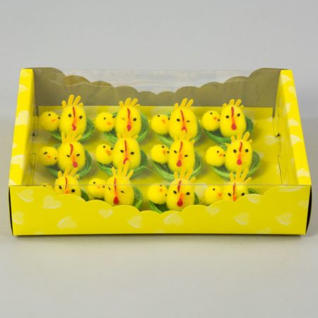 thumbnail-image