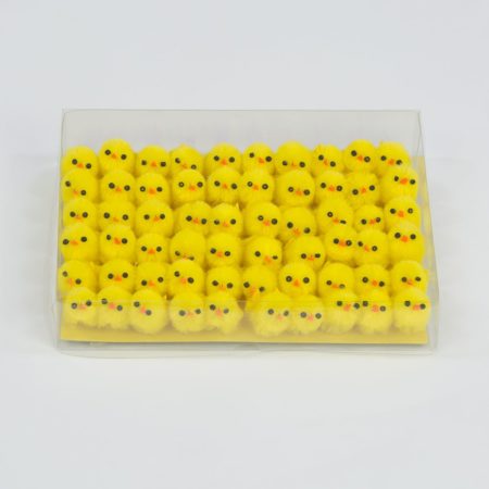 thumbnail-image