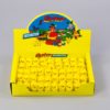 thumbnail-image