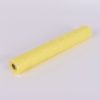 thumbnail-image