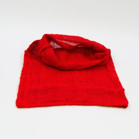 thumbnail-image