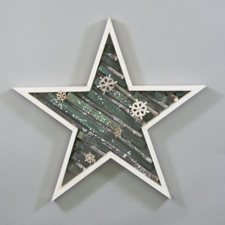 thumbnail-image
