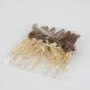 thumbnail-image