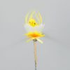 thumbnail-image