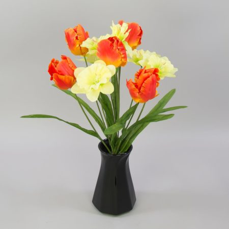 thumbnail-image