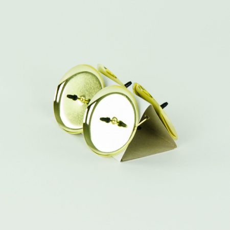 thumbnail-image