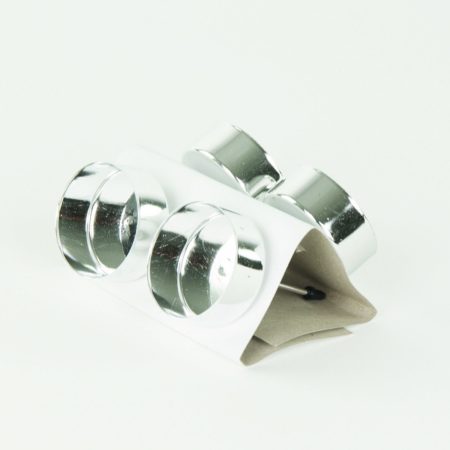 thumbnail-image