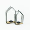 thumbnail-image