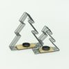 thumbnail-image