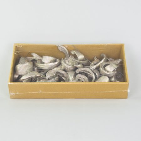 thumbnail-image