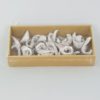 thumbnail-image