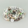 thumbnail-image