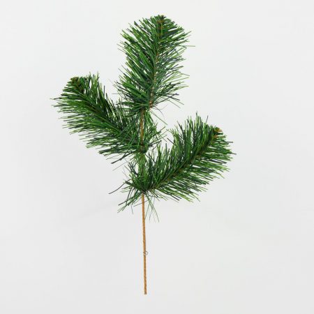 thumbnail-image