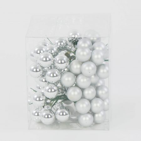 thumbnail-image