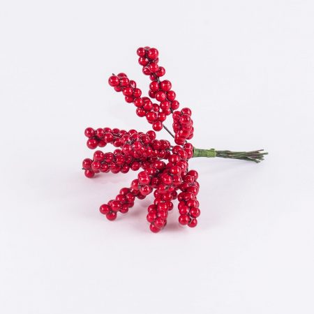 thumbnail-image