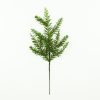 thumbnail-image