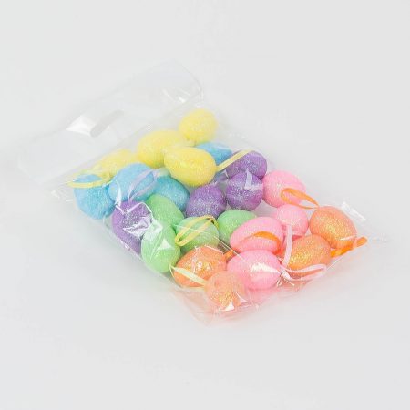 thumbnail-image
