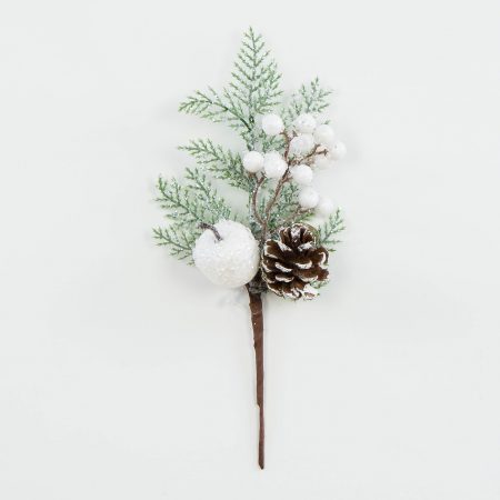 thumbnail-image