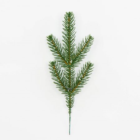 thumbnail-image
