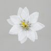 thumbnail-image