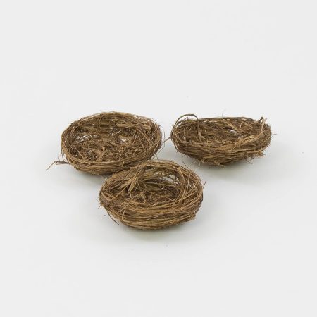 thumbnail-image