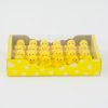 thumbnail-image