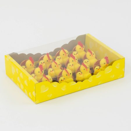 thumbnail-image
