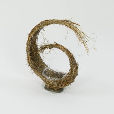 thumbnail-image