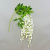 thumbnail-image