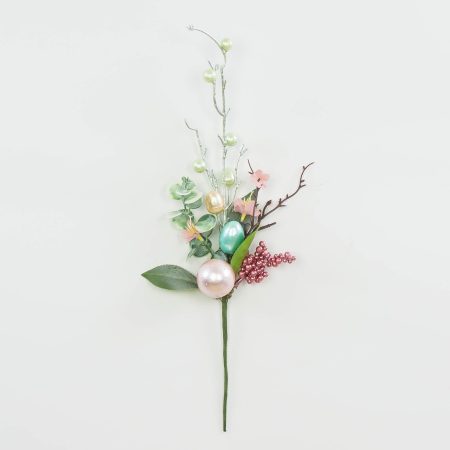thumbnail-image
