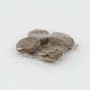 thumbnail-image