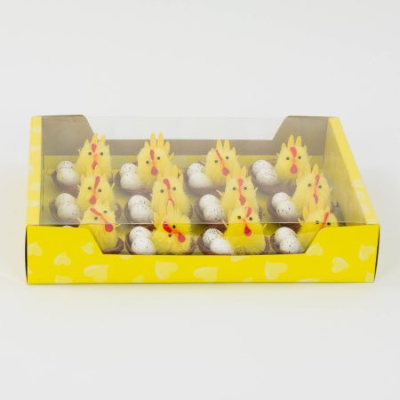 thumbnail-image