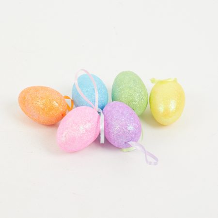 thumbnail-image