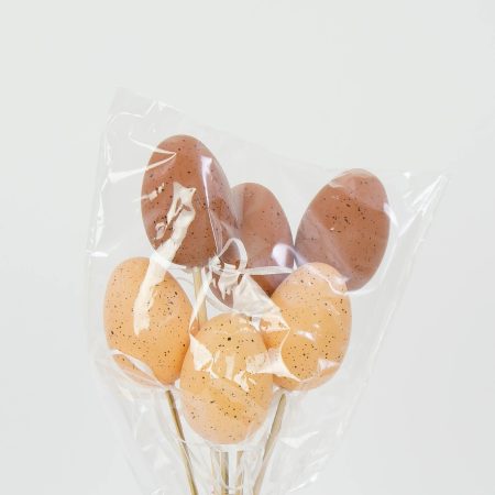 thumbnail-image