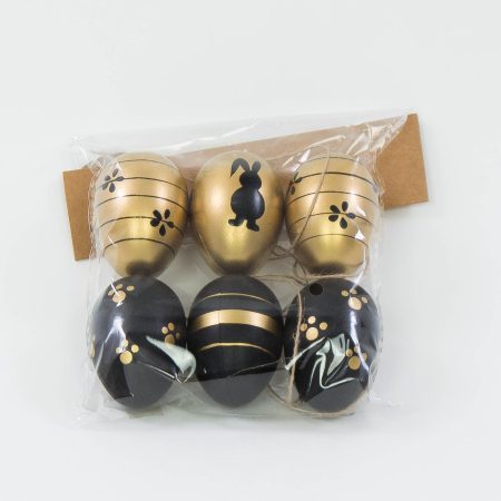 thumbnail-image