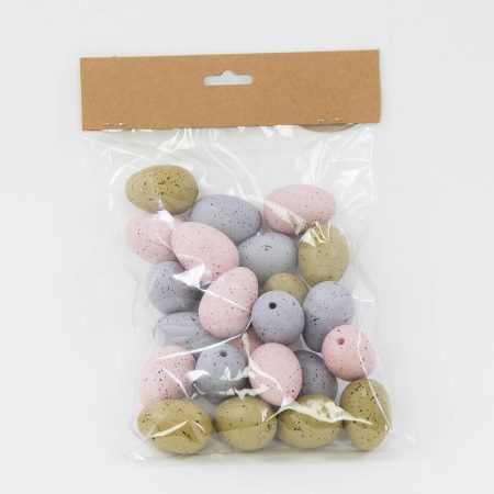thumbnail-image