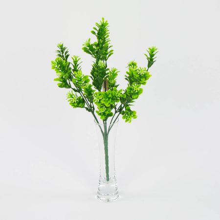 thumbnail-image