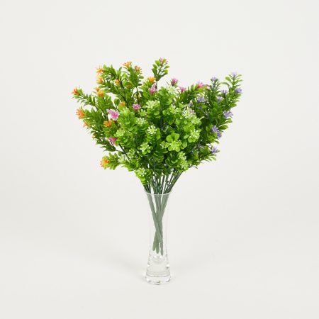 thumbnail-image