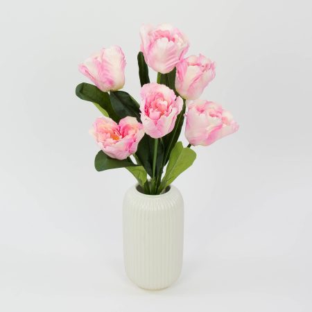 thumbnail-image