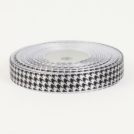 thumbnail-image