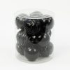 thumbnail-image