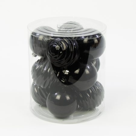 thumbnail-image