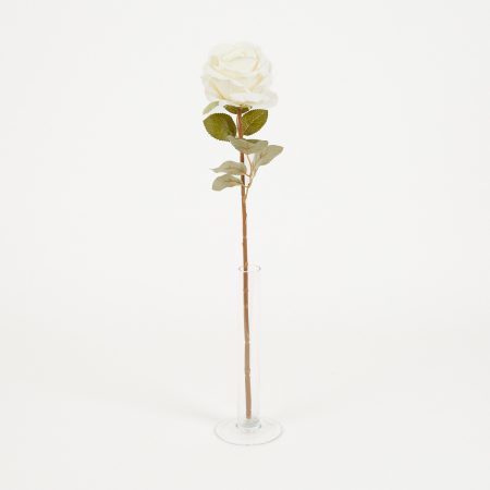 thumbnail-image