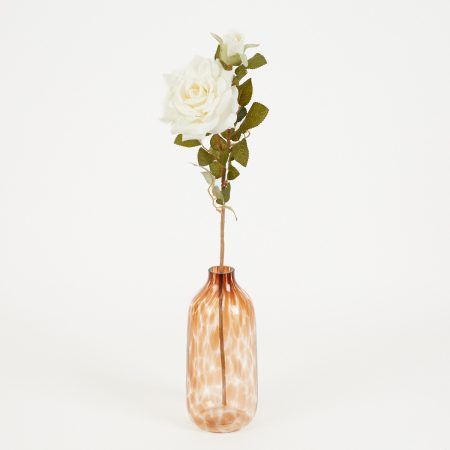 thumbnail-image