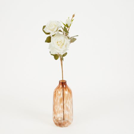thumbnail-image
